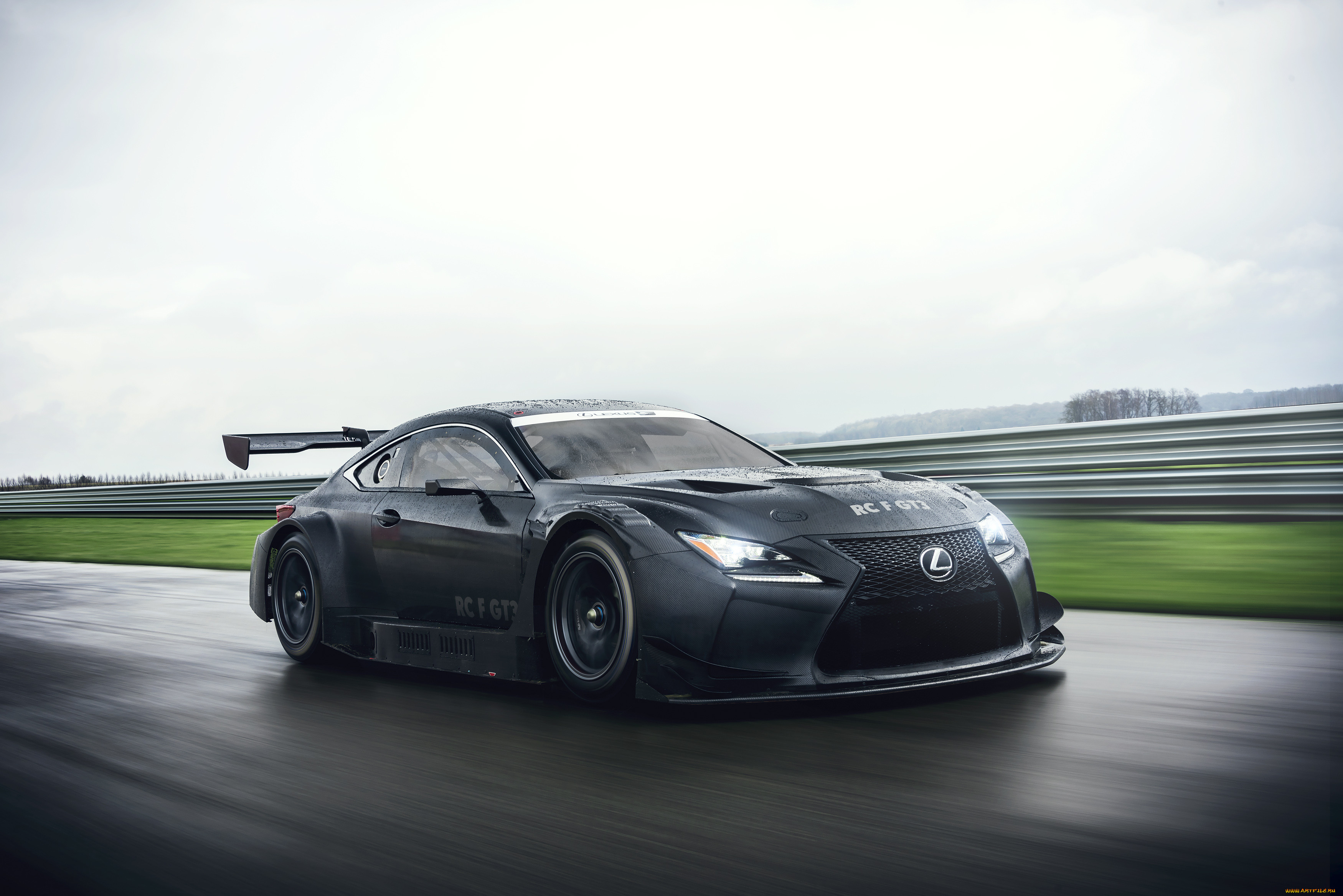, lexus